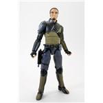 Hasbro Star Wars - Czarna seria - Kanan Jarrus2