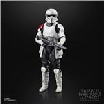 Hasbro Star Wars - Czarna seria - Mountain Trooper Star Wars Galaxy s Edge2