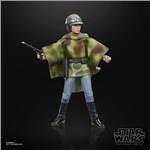 Star Wars - The Black Series - Princess Leia Organa Endor5