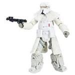 Hasbro Star Wars - Czarna seria - Range Trooper1