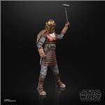 Star Wars - The Black Series - The Armorer5