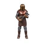 Star Wars - The Black Series - The Armorer2