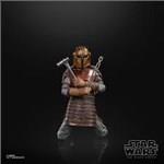 Star Wars - The Black Series - The Armorer4