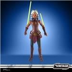 Gwiezdne wojny - Ahsoka3