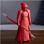 Star Wars E8 Electronic Duel Elite Praetorian Guard2