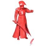 Star Wars E8 Electronic Duel Elite Praetorian Guard1