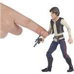 Star Wars Epizoda 9 figurka Han Solo2