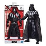 Figurka Star Wars - Darth Vader 1