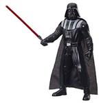 Figurka Star Wars - Darth Vader 2