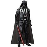 Star Wars Figurka 30 cm Hasbro - Darth Vader1