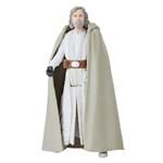 Star Wars Force Link 2.0 LUKE SKYWALKER (Majster Jedi)1