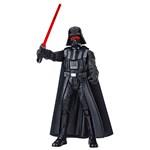 STAR WARS GALAKTICKÁ AKCE Darth Vader1