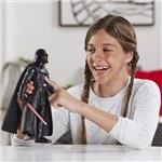 STAR WARS GALACTIC ACTION Darth Vader3