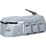 STAR WARS Imperial Troop Transport1