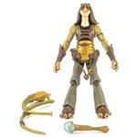 Star Wars Legacy Collection GUNGAN wojownik1