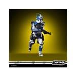 Star Wars Mandalorian- Arc Trooper Jesse7