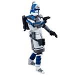 Star Wars Mandalorian- Arc Trooper Jesse1