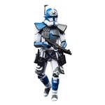 Star Wars Mandalorianin - Arc Trooper Jesse2