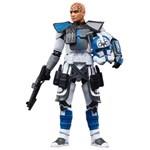 Star Wars Mandalorian- Arc Trooper Jesse3