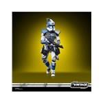 Star Wars Mandalorian- Arc Trooper Jesse4