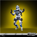 Star Wars Mandalorian- Arc Trooper Jesse5