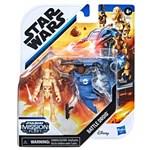 Star Wars Mission Fleet Battle Droid2