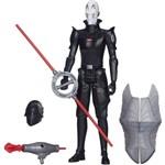 Star Wars Rebels - The Inquisitor Action Figure1