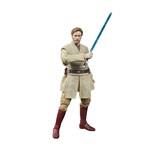 Archiwum Czarnej Serii Star Wars - Obi-Wan Kenobi1