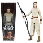 Star Wars The Force Awakens Rey Jakku1