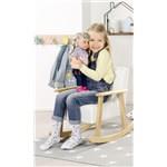 BABY born Big sister Soft Touch blond 43 cm3