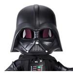 StarWars 27 CM ODTWARZACZ DARTH VADER ZE ZMIENNIKIEM GŁOSU3