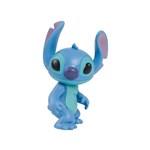 Stitch - Figurky set 8 ks3