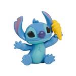 Stitch - Figurky set 8 ks4