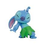 Stitch - Figurky set 8 ks5