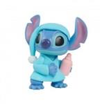 Stitch - Figurky set 8 ks6