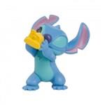 Stitch - Figurky set 8 ks7