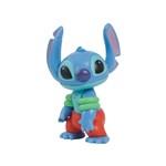 Stitch - Figurky set 8 ks2