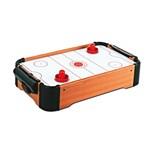 Stolný hokej (air hockey)1