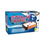 Stolný hokej (air hockey)2