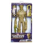 Groot 30cm figurka Avengers Infinity War2