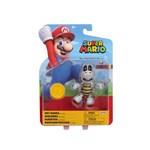 Super Mario – Figurka Dry Bones1