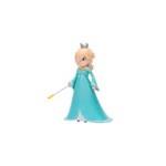 Figurka Super Mario - Rosalina 1