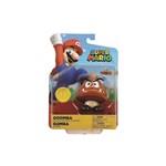 Super Mario figurka Goomba1