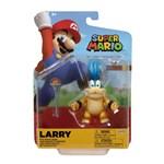 Super Mario Larry1