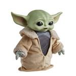 Star Wars Mandalorian Baby Yoda 27 cm Grogu 4.02