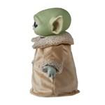 Star Wars Mandalorian Baby Yoda  27 cm Grogu 4.04