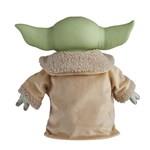 Star Wars Mandalorian Baby Yoda  27 cm Grogu 4.05