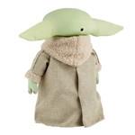 Mattel Mandalorian Baby Yoda na zdalne sterowanie3