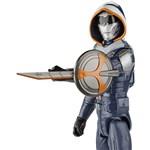 Taskmaster Čierna vdova - Titan Hero Figure 30 cm Hasbro Avengers3