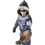 Taskmaster Čierna vdova - Titan Hero Figure 30 cm Hasbro Avengers2